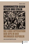 Kommunisten gegen Hitler und Stalin w sklepie internetowym Libristo.pl