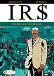 Ir$ Vol.6: the Black Gold War w sklepie internetowym Libristo.pl