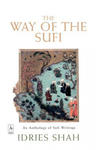 Way of the Sufi w sklepie internetowym Libristo.pl