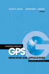 Understanding GPS w sklepie internetowym Libristo.pl