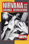 Nirvana and the Grunge Revolution w sklepie internetowym Libristo.pl