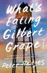 What's Eating Gilbert Grape? w sklepie internetowym Libristo.pl