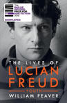 Lives of Lucian Freud: YOUTH 1922 - 1968 w sklepie internetowym Libristo.pl