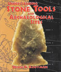 Understanding Stone Tools w sklepie internetowym Libristo.pl