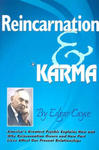 Reincarnation and Karma w sklepie internetowym Libristo.pl