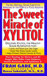 Sweet Miracle of Xylitol w sklepie internetowym Libristo.pl