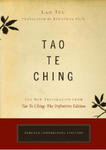 Tao Te Ching w sklepie internetowym Libristo.pl