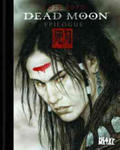 Luis Royo Dead Moon Epilogue w sklepie internetowym Libristo.pl