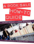 Book Sale How-To Guide w sklepie internetowym Libristo.pl