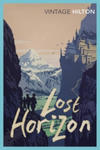 Lost Horizon w sklepie internetowym Libristo.pl