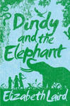 Dindy and the Elephant w sklepie internetowym Libristo.pl