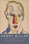 Henry Miller w sklepie internetowym Libristo.pl