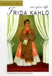 Frida Kahlo w sklepie internetowym Libristo.pl