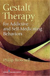 Gestalt Therapy for Addictive and Self-Medicating Behaviors w sklepie internetowym Libristo.pl