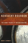 Kentucky Bourbon w sklepie internetowym Libristo.pl