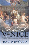 Myths of Venice w sklepie internetowym Libristo.pl