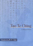 Tao Te Ching w sklepie internetowym Libristo.pl