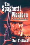 Spaghetti Western w sklepie internetowym Libristo.pl