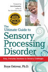 Ultimate Guide to Sensory Processing Disorder w sklepie internetowym Libristo.pl