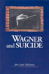 Wagner and Suicide w sklepie internetowym Libristo.pl