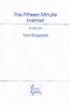 Fifteen Minute Hamlet w sklepie internetowym Libristo.pl