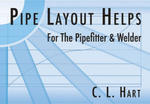 Pipe Layout Helps w sklepie internetowym Libristo.pl