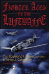 Fighter Aces of the Luftwaffe w sklepie internetowym Libristo.pl