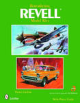 Remembering Revell Model Kits w sklepie internetowym Libristo.pl