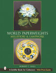 World Paperweights: Millefiori and Lampwork w sklepie internetowym Libristo.pl