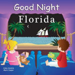 Good Night Florida w sklepie internetowym Libristo.pl