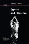 Gypsies and Flamenco w sklepie internetowym Libristo.pl