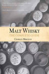 Malt Whisky: The Complete Guide w sklepie internetowym Libristo.pl