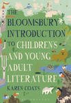 Bloomsbury Introduction to Children's and Young Adult Literature w sklepie internetowym Libristo.pl