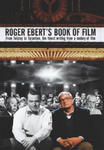 Roger Ebert's Book of Film - From Tolstoy to Tarantino, the Finest Writing From a Century of Film w sklepie internetowym Libristo.pl