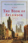 Book of Splendor w sklepie internetowym Libristo.pl