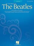 Best of the Beatles - 2nd Edition w sklepie internetowym Libristo.pl