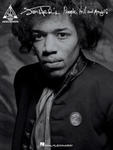 Jimi Hendrix w sklepie internetowym Libristo.pl