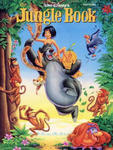 Jungle Book w sklepie internetowym Libristo.pl