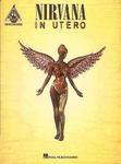 Nirvana in Utero for One Voice and 1.2 Guitars with Transcription Words w sklepie internetowym Libristo.pl