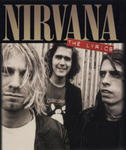 Nirvana: The Lyrics w sklepie internetowym Libristo.pl