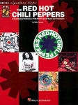 Red Hot Chili Peppers: A Step-by-Step Breakdown of the Band's Guitar Styles and Techniques w sklepie internetowym Libristo.pl