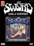 The Sword - Sword w sklepie internetowym Libristo.pl