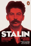 Stalin, Vol. I w sklepie internetowym Libristo.pl