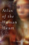 Atlas of the Human Heart w sklepie internetowym Libristo.pl