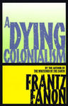 Dying Colonialism w sklepie internetowym Libristo.pl