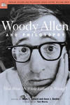 Woody Allen and Philosophy w sklepie internetowym Libristo.pl