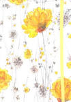 Small Journal Yellow Flowers w sklepie internetowym Libristo.pl