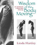 Wisdom of the Body Moving w sklepie internetowym Libristo.pl