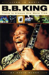 B.B. King w sklepie internetowym Libristo.pl