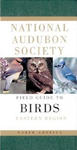 National Audubon Society Field Guide to North American Birds--E w sklepie internetowym Libristo.pl